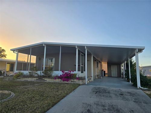 225 Schooner St, NORTH PORT, FL, 34287-6504 | Card Image