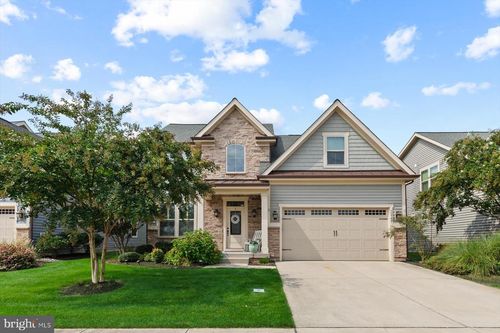 32787 Widgeon Rd, OCEAN VIEW, DE, 19970-8106 | Card Image