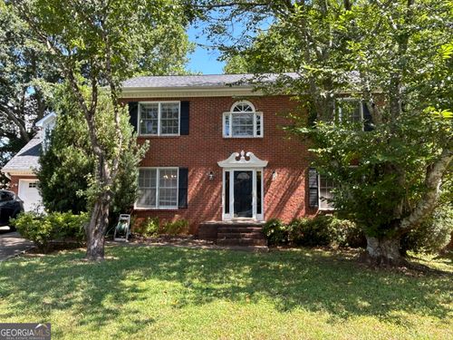700 Singley Ct, Lawrenceville, GA, 30044-5969 | Card Image