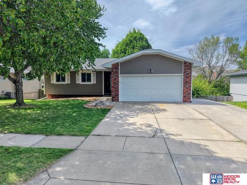 4111 Browning Street, Lincoln, NE, 68516 | Card Image