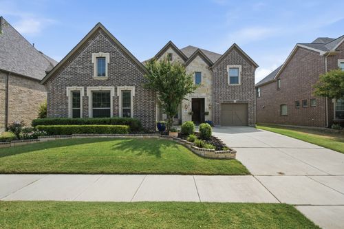 120 Sunrise Dr, Argyle, TX, 76226-1296 | Card Image