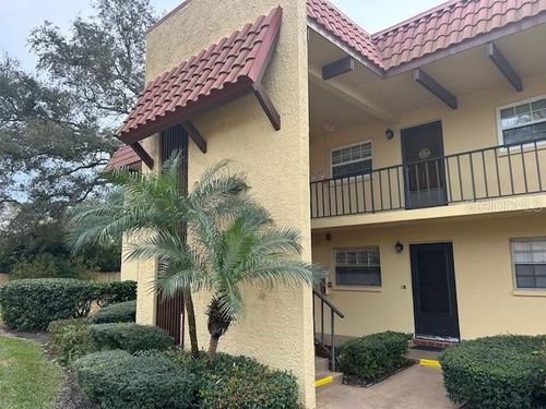 apt-11-1-1845 S Highland Ave, CLEARWATER, FL, 33756-1753 | Card Image