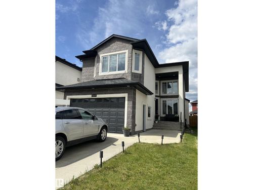 16724 61 St Nw, Edmonton, AB, T5Y0W6 | Card Image