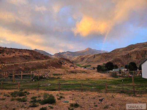 181 Quail Rd, Salmon, ID, 83467-5195 | Card Image