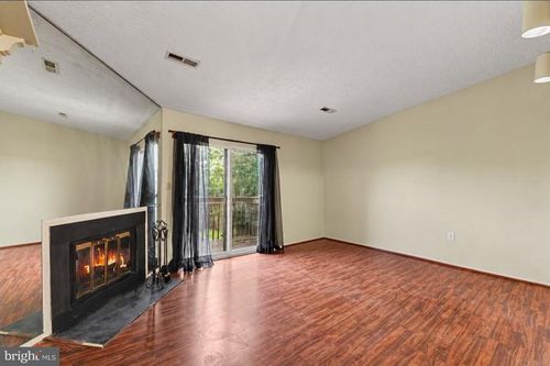991-3a-991 Bern Dr, Havre De Grace, MD, 21078-2310 | Card Image