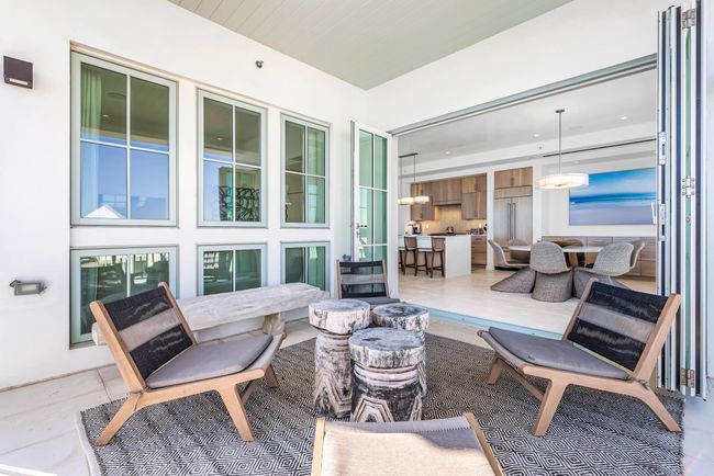 The Whitby 304-19 | Image 22