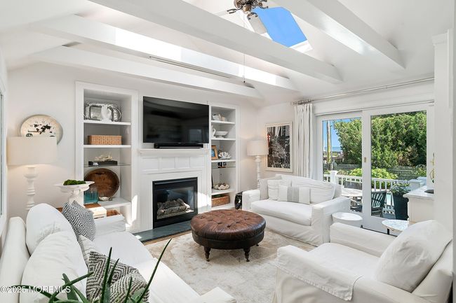 10 Howell Ave, House other with 4 bedrooms, 4 bathrooms and null parking in Spring Lake NJ | Image 24