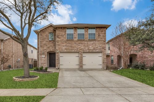 10513 Cochron Dr, Mckinney, TX, 75072-2982 | Card Image