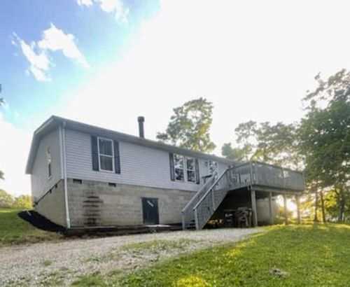 11191 Bone Hollow Ln, Aurora, IN, 47001-7718 | Card Image