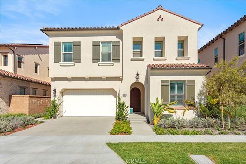 100 Bright Star, Irvine, CA, 92618-3553 | Card Image