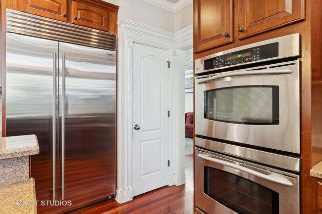12840 Shenandoah Trl, House other with 5 bedrooms, 5 bathrooms and 3 parking in Plainfield IL | Image 11