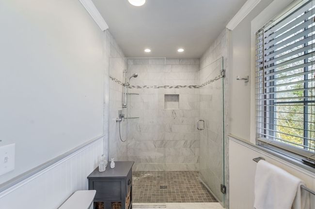 10 Morgan Trl, House other with 3 bedrooms, 2 bathrooms and 2 parking in Sandwich MA | Image 24