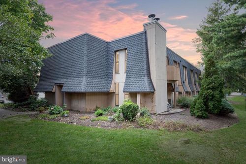 unit-80-25 S Church Rd, MAPLE SHADE, NJ, 08052-3055 | Card Image