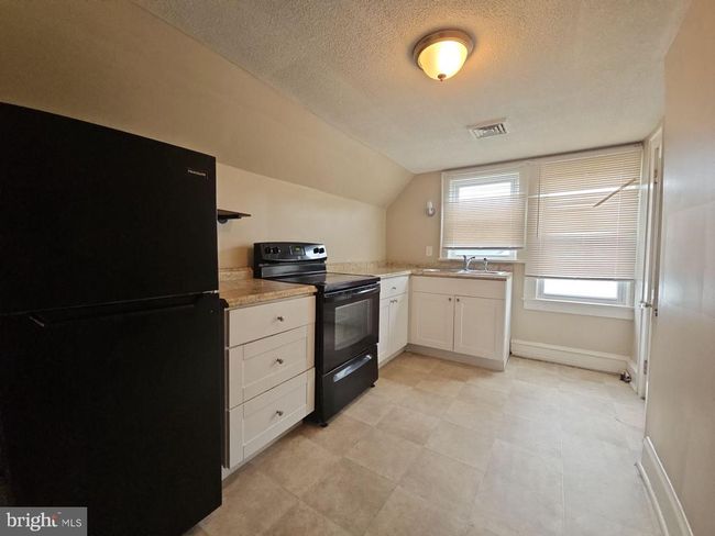 9 Zane St, Home with 0 bedrooms, 0 bathrooms and null parking in Pennsville NJ | Image 6