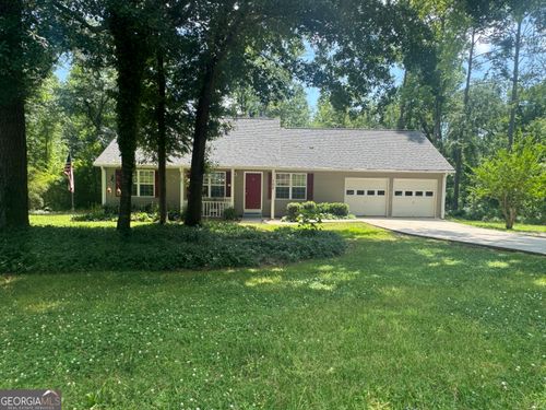 105 Delray Cir, Griffin, GA, 30224-8329 | Card Image