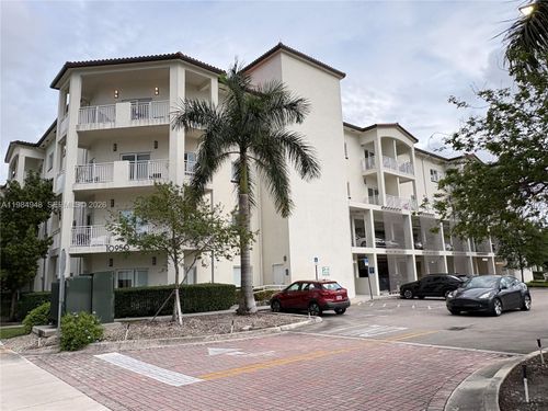 319-10950 Nw 82nd St, Doral, FL, 33178-1754 | Card Image
