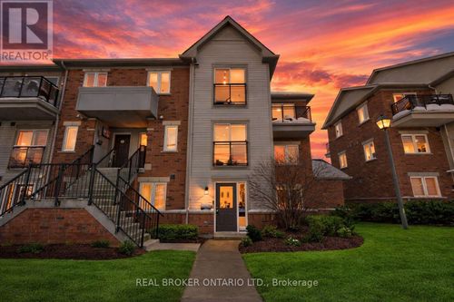 67-4620 Guildwood Way, Mississauga, ON, L5R4H4 | Card Image