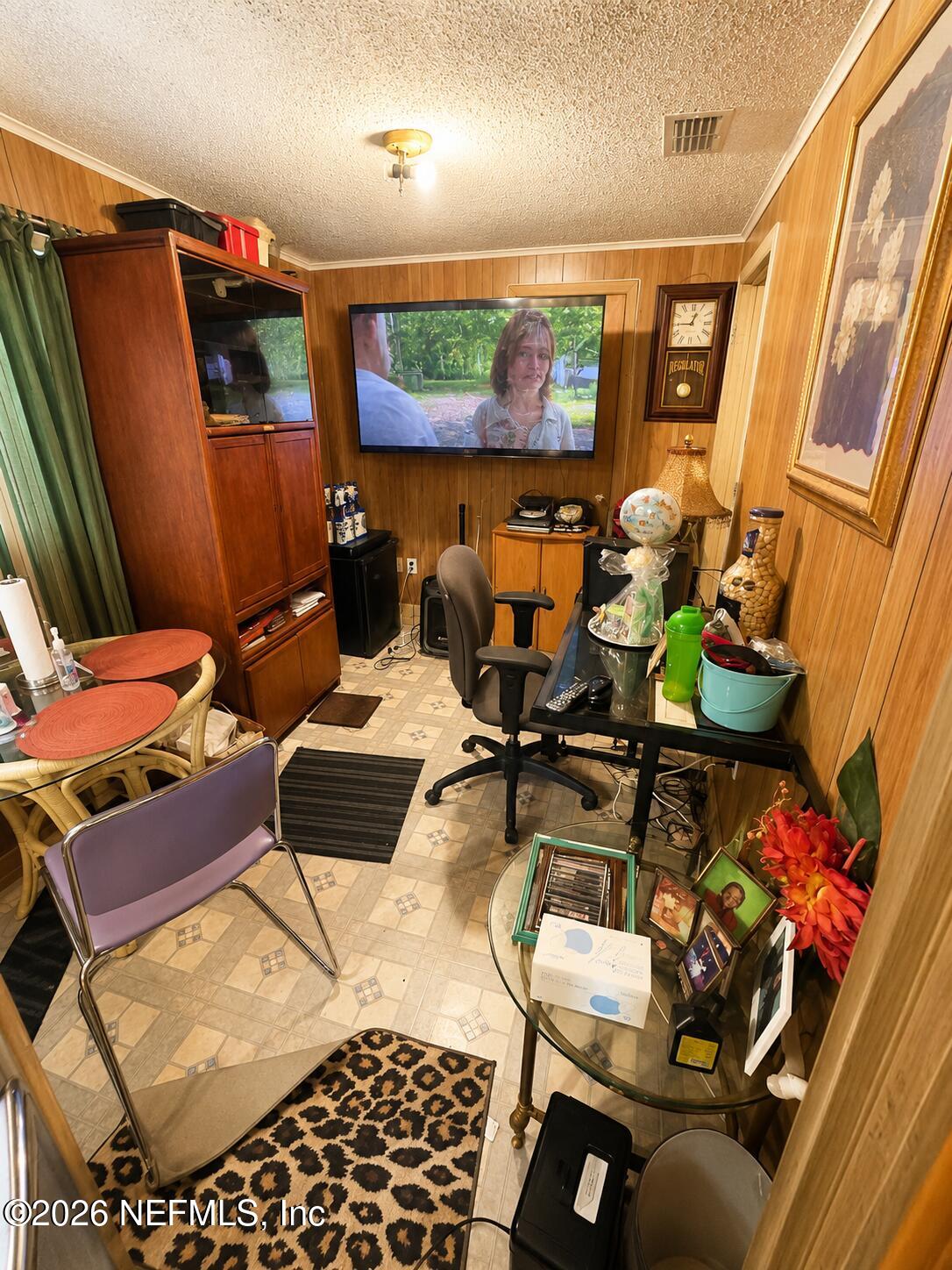Residential in Jacksonville 4