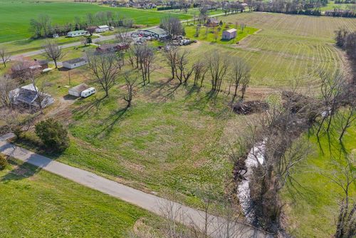 0 Salubria Springs Rd, Pembroke, KY, 42266 | Card Image