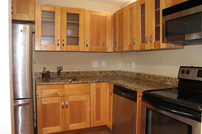 APT-2-3 - 800 Nw Fork Rd, Condo with 2 bedrooms, 2 bathrooms and null parking in Stuart FL | Image 8