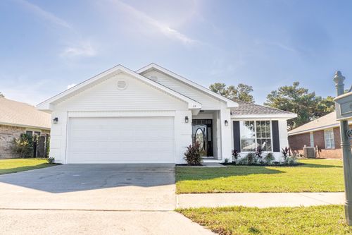 59 Marigot Bay Circle, Miramar Beach, FL, 32550 | Card Image