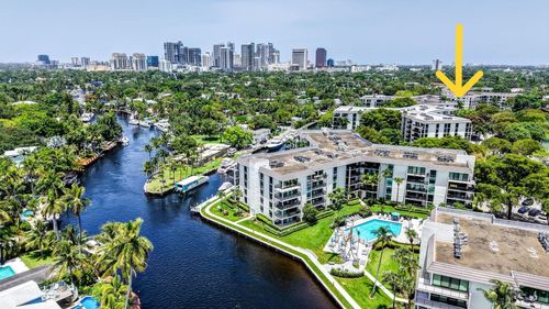 320-1000 River Reach Dr, Fort Lauderdale, FL, 33315-1127 | Card Image