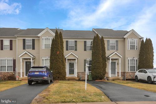 164 Bruaw Dr, YORK, PA, 17406-6500 | Card Image