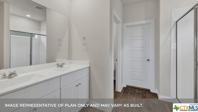 429 Wirecrested Dr, House other with 4 bedrooms, 3 bathrooms and null parking in Lockhart TX | Image 20