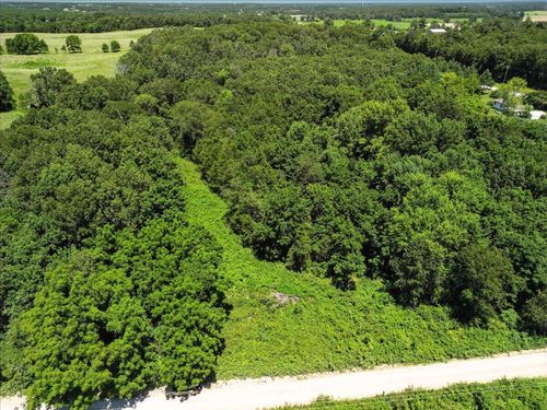 0000 Highway 17, Summersville, MO, 65571 | Card Image