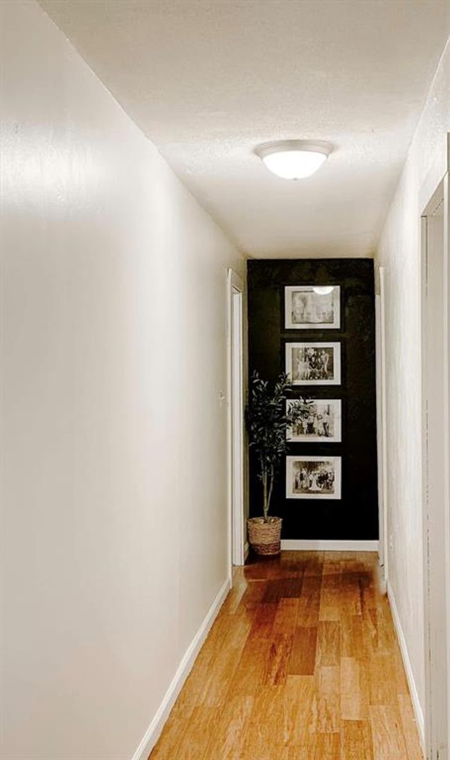 621 N Oklahoma Ave, House other with 4 bedrooms, 2 bathrooms and null parking in Duke OK | Image 29