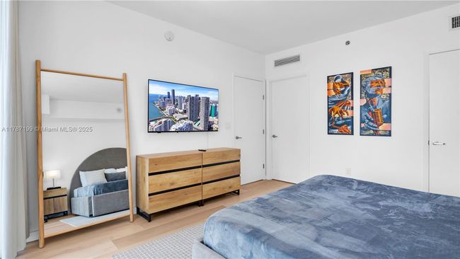 APT-3911 - 485 Brickell Ave, Condo with 1 bedrooms, 1 bathrooms and null parking in Miami FL | Image 11