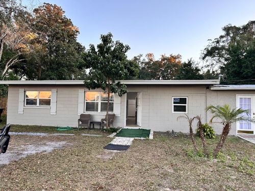 3508 Oranole Road, ORLANDO, FL, 32810 | Card Image