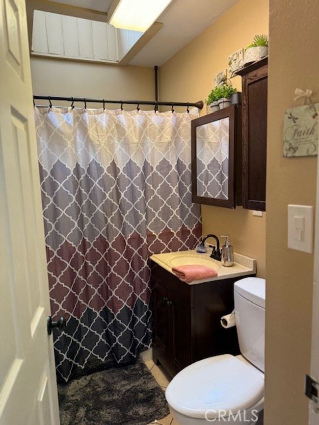14533 Cameo Ave, House other with 2 bedrooms, 1 bathrooms and 1 parking in Norwalk CA | Image 21