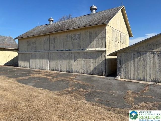 6341 Memorial Rd, House other with 3 bedrooms, 2 bathrooms and null parking in Germansville PA | Image 10