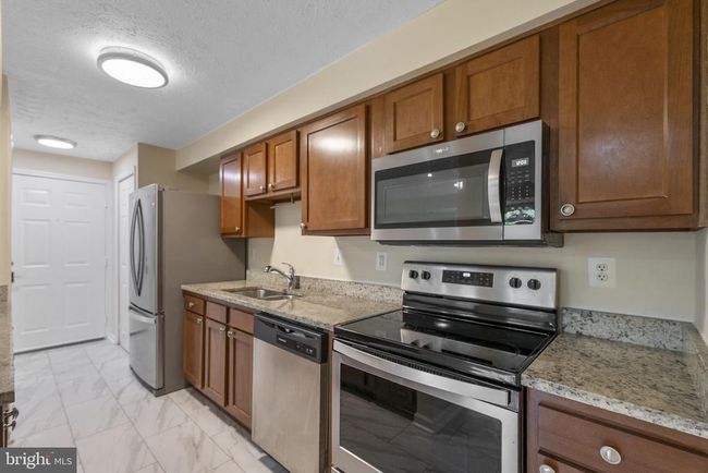 512 - 12407 Hickory Tree Way, Condo with 2 bedrooms, 2 bathrooms and null parking in GERMANTOWN MD | Image 12