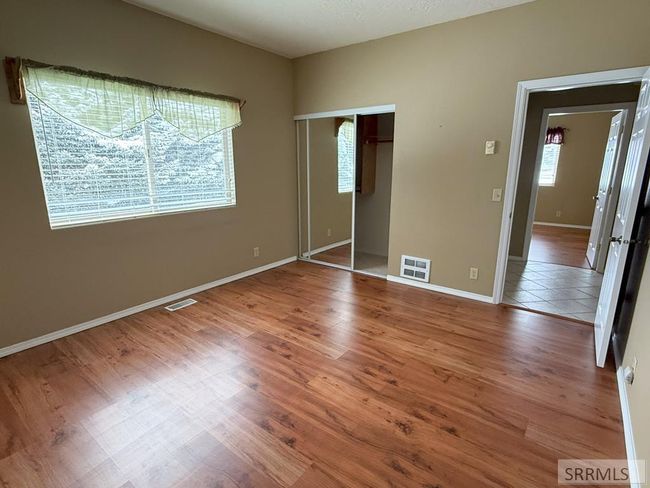 15 Northern Lights Road, House other with 3 bedrooms, 2 bathrooms and 2 parking in Salmon ID | Image 50