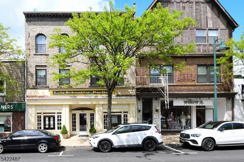 apt-6-431 Springfield Ave, Summit, NJ, 07901-2693 | Card Image