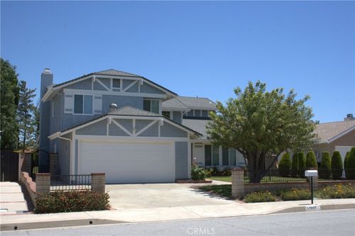 28012 Tupelo Ridge, Valencia, CA, 91354 | Card Image