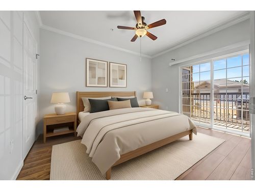 15-103-1425 Blue Sky Cir, Erie, CO, 80516-4631 | Card Image