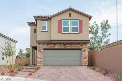 1624 Crisp Pear Ct, Las Vegas, NV, 89108-1800 | Card Image