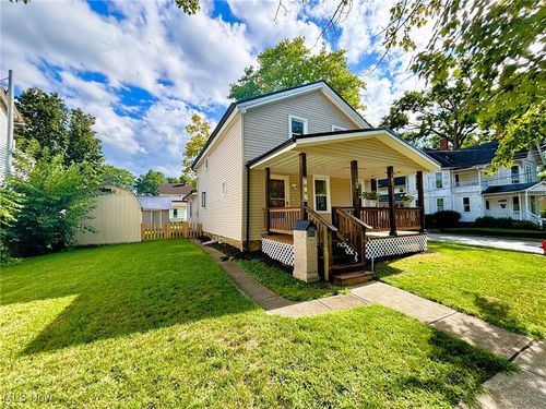 125 Bank St, Lodi, OH, 44254-1001 | Card Image