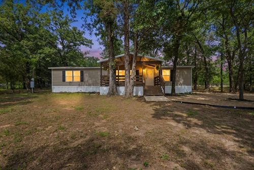 118 Cedar Ridge Dr, Eustace, TX, 75124 | Card Image