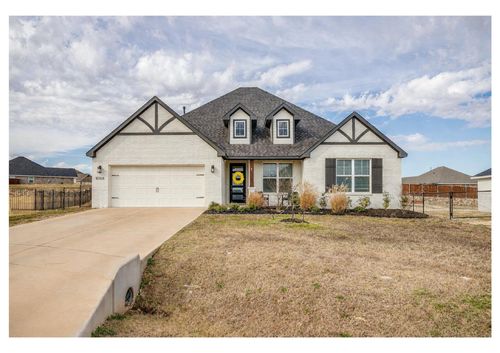 11709 Sand Cat Ct, Godley, TX, 76044-1514 | Card Image