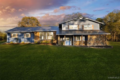 168 County Road 454, Clanton, AL, 35046-4555 | Card Image