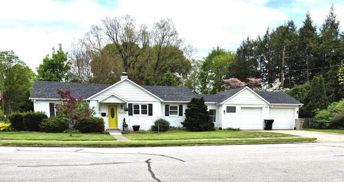 1004 E Woodside St, South Bend, IN, 46614-1319 | Card Image