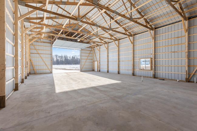 3446 Earle Jenkins Drive, Home with 0 bedrooms, 0 bathrooms and null parking in Jenkins MN | Image 8