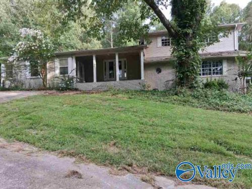450 Kent Dairy Road, MAYLENE, AL, 35114 | Card Image