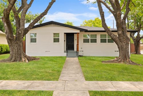 10204 San Juan Ave, Dallas, TX, 75228-3025 | Card Image