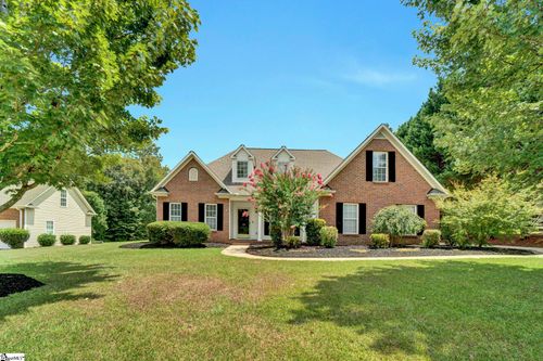103 Stonecrest Ct, Pacolet, SC, 29372-3449 | Card Image