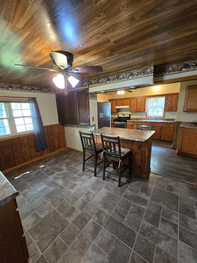 25 Morgan St, House other with 3 bedrooms, 3 bathrooms and null parking in Tracy MN | Image 10